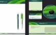 Grafik- & Webdesign