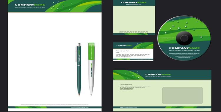 Grafik- & Webdesign