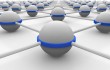 Datenbanken – Applikationen