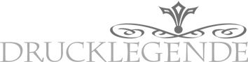 drucklegende-logo drucklegende-logo