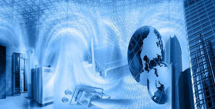 IT-Consulting