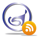 RSS-Icon