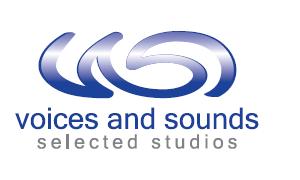 voices