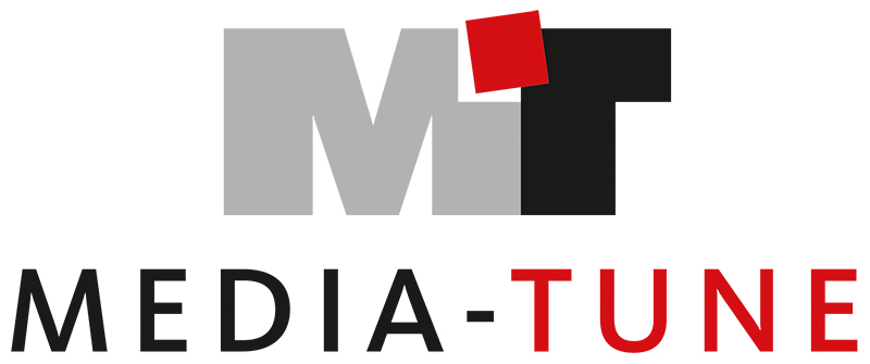 Media-Tune neuer Partner der Stadlergroup