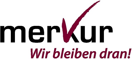 Merkur Inkasso – neuer Kooperationspartner der Stadlergroup e.K.