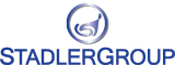 STADLERGROUP
