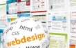 CMS – Content Management System
