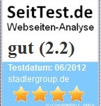Seittest