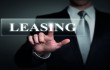 Leasing