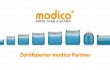 Modico
