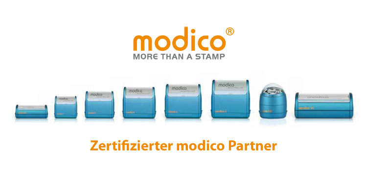 Modico