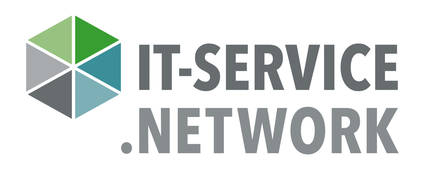 IT-Service-Network