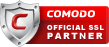 SSL Zertifikate bei YHP :: YOUR HOSTING PLACE ::