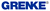 Stadlergroup Leasing